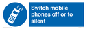 switch-mobile-phones-off-or-to-silent-with-symbol~
